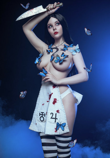 ebenholz fitness onlyfans exklusive pornografische bild