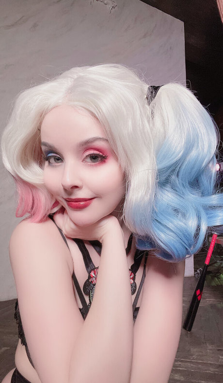 blowjob schlucken onlyfans xxx pornographische fotos