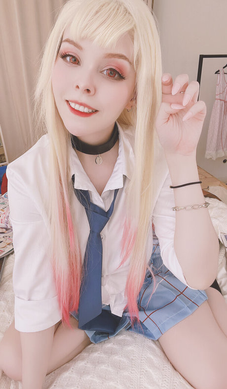 große arschmuschi nur fans kunst nackte fotos