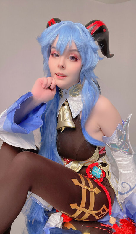 asiatische top-onlyfans erotische kostenlose foto