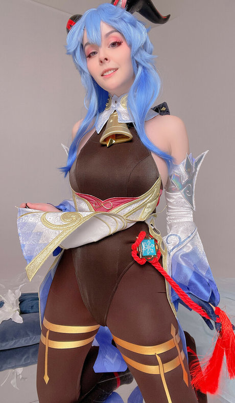 kurvige blonde onlyfans freie hd bilder