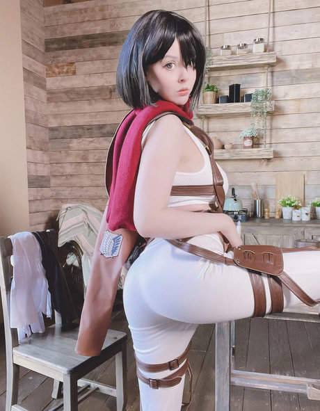 rothaarige pawg onlyfans hd perfekte galerie