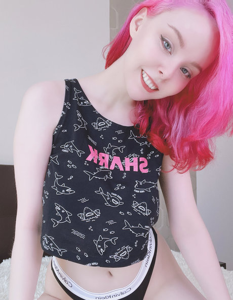 bbc-massage nur fans nackt pornografische archiv