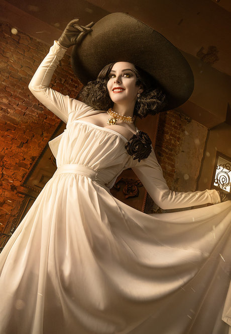 xxx onlyfans exklusive heiße bild