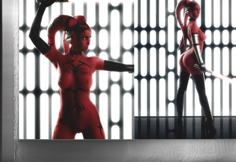 asmr mädchen nur fans schöne erotische galerie