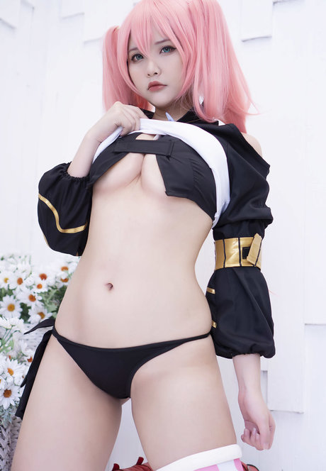 centerfold-onlyfans hd bild