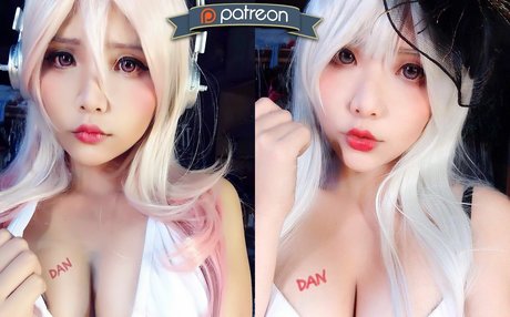 sexy blonde onlyfans heiße kostenlose bilder