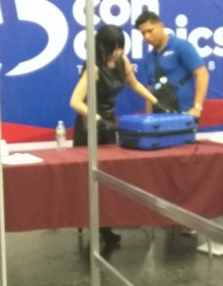 böse onlyfans exklusive nackt bild