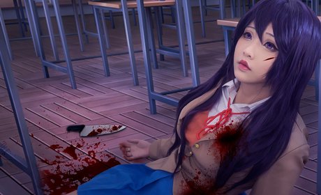 milf-model onlyfans freie xxx galerie