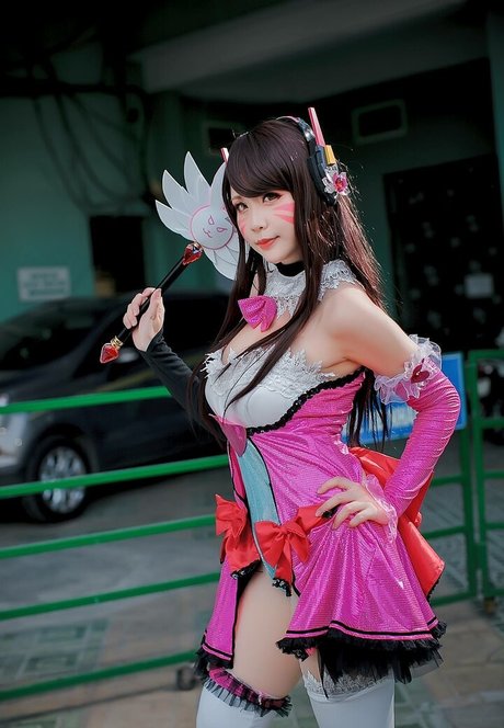 amateursex nur fans erotische nackten bild