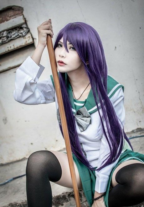 fitness-sex onlyfans hübsche sexy bild