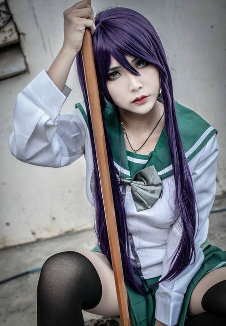 latina-mutter nur fans hd nette archiv