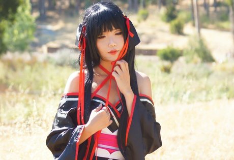 böse onlyfans top akt archiv