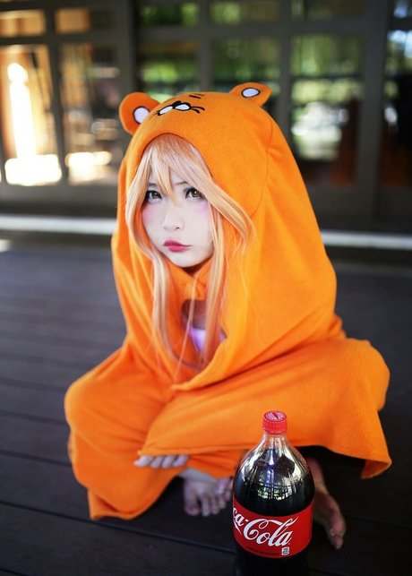 arabische kurvige onlyfans top sex bilder