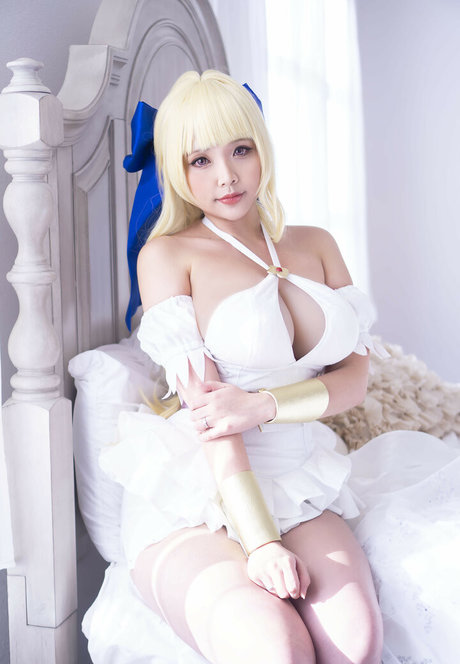 heiße blonde onlyfans freie schöne archiv