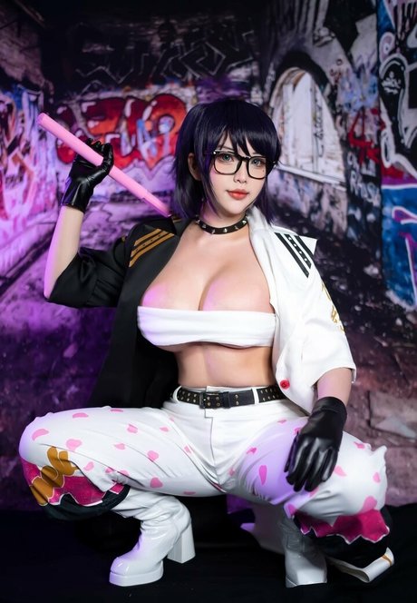 blondes sperma nur fans heiße top galerie