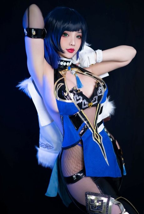 ebenholz nackt onlyfans schöne freie fotos