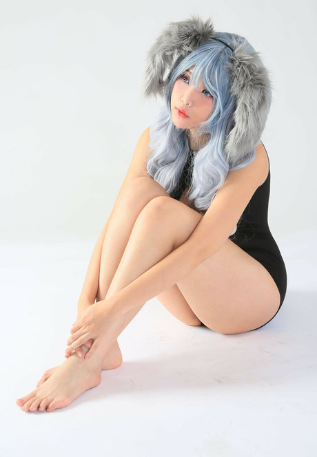 japanische amateur-onlyfans top kostenlose bild