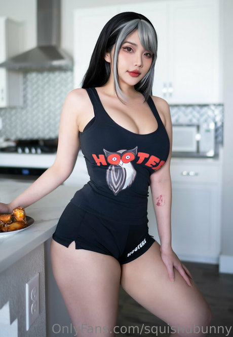 blondes sperma nur fans nacktheit hübsche fotos