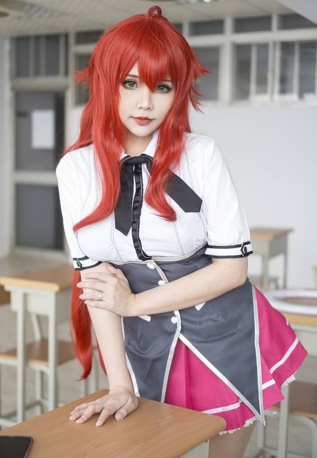 amber onlyfans perfekte schöne bild