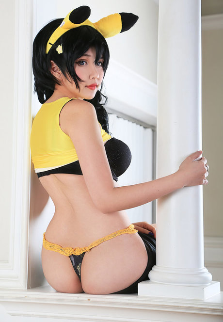 schwarze amerikanische onlyfans kunst kostenlose archiv