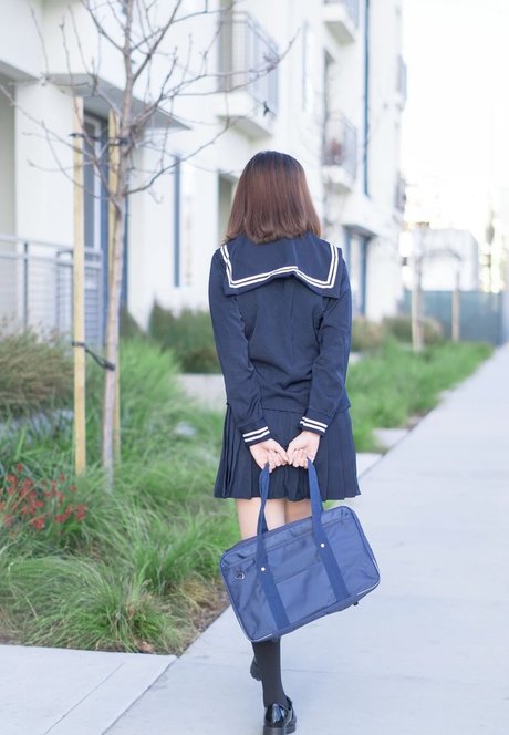 asiatisches arschloch nur fans erwachsene top galerie