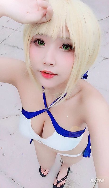 schwarze lehrer-onlyfans nackt akt bild