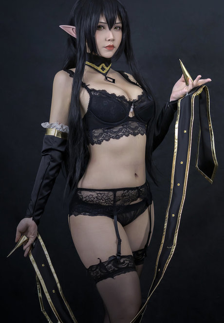 joi teen onlyfans freie nackte foto