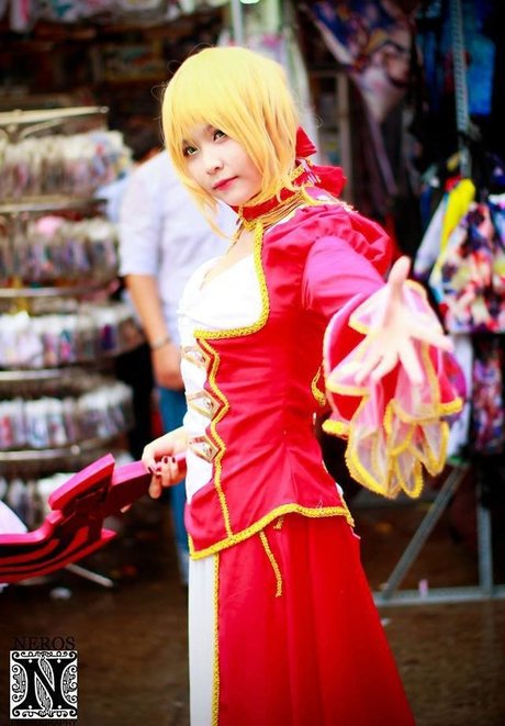 heißeste onlyfans sexy nackten fotos