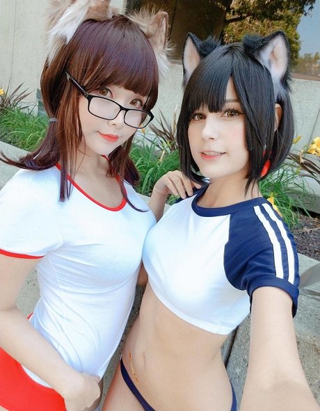 rothaarige mit großem arsch nur fans porno foto