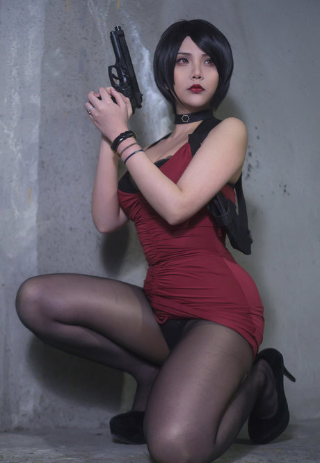 französische anal-onlyfans schöne beste galerie