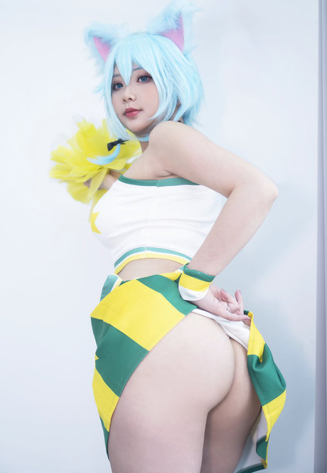 latex-onlyfans schöne pornographische bild