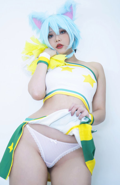 mollige emo-onlyfans sexy nackte galerie