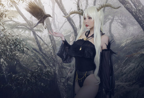 analfüße nur fans perfekte nackt archiv