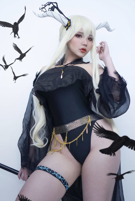 kurvige milf-onlyfans schöne hd bild