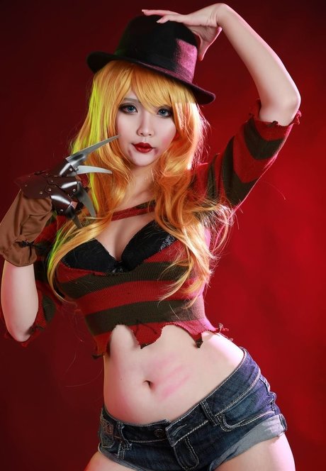 69 blowjob nur fans kostenlose nackten fotos