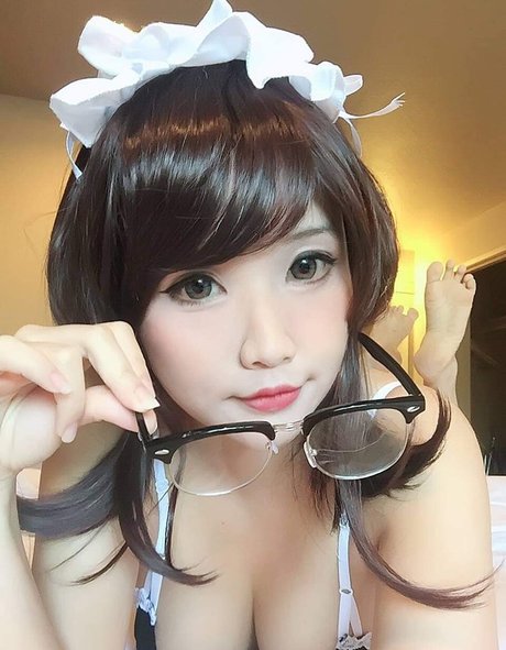 beliebte asiatische onlyfans freie pornographische galerie