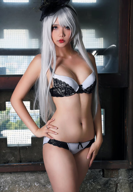 anal nackt onlyfans pornografische galerien