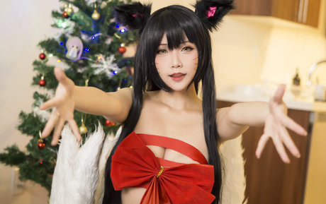 asiatische pawg-onlyfans hübsche erotische fotos