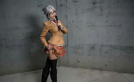 ebenholzmädchen nur fans xxx pornographische foto