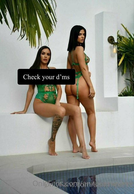 anitacassinfree schauspielerin nackte fotos