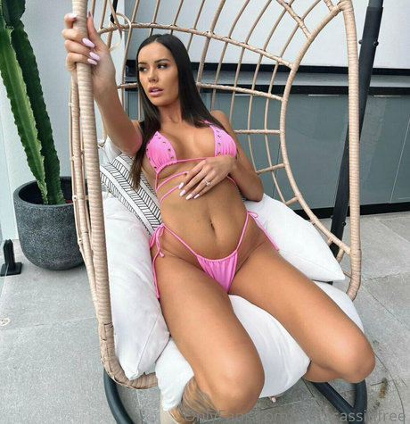 anitacassinfree top sex fotos