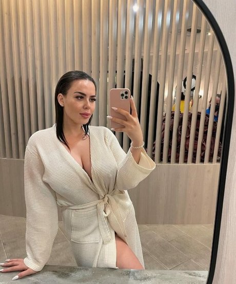 ghizlane xoxo top schöne galerien