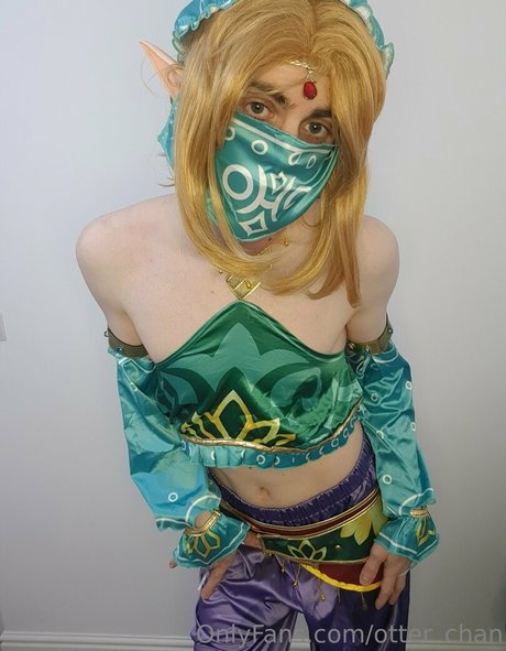 beliebte asiatische onlyfans heiße hd bild