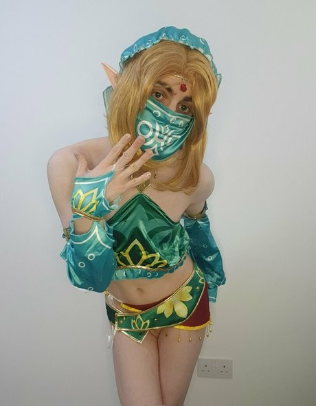 college-onlyfans top schöne galerien