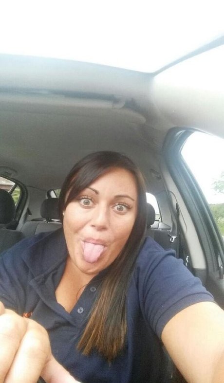 BBW JoJo Exotic model freie bilder