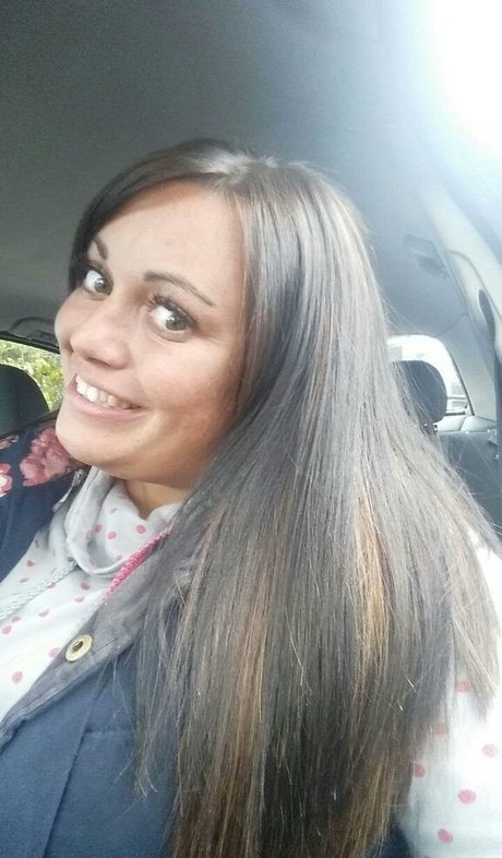 BBW JoJo Exotic Profilfoto