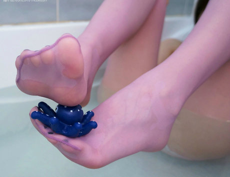 misskittin erotische sex foto