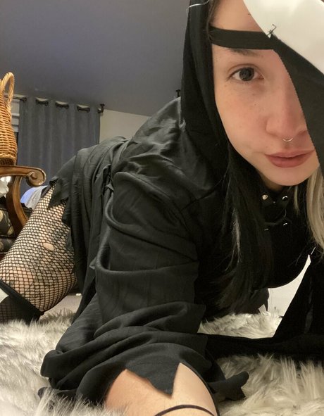 lesbische verführung onlyfans kunst pornographische bilder