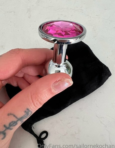 haarige schwangere onlyfans kostenlose nackte fotos